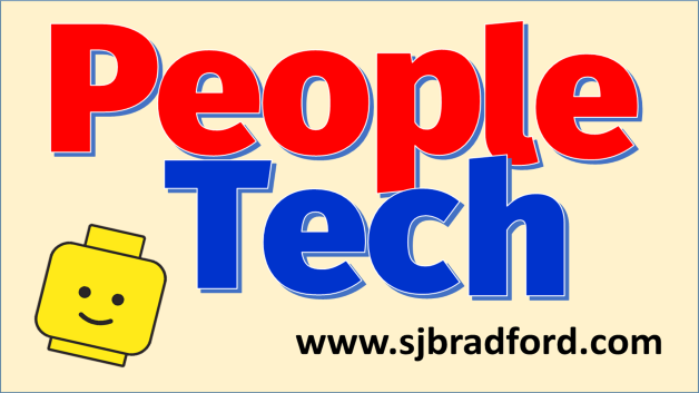 PeopleTech